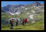 Rila -7Lacuri -08-07-2015 - Bogdan Balaban